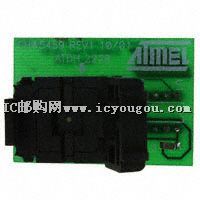 c鿴ATDH2228DƬ